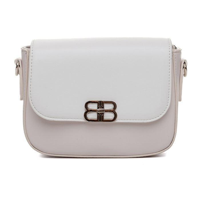 Женска Чанта 518058 Beige