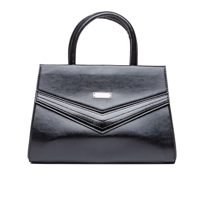 Женска Чанта 563030 Black