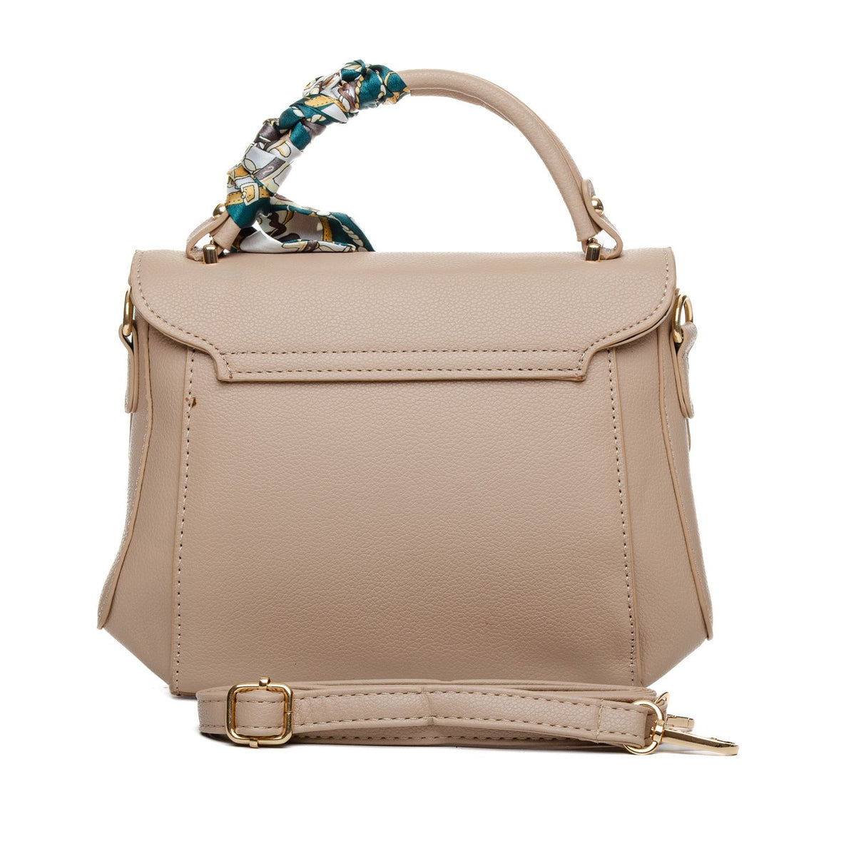 ЖЕНСКА ТАШНА 575032 BEIGE