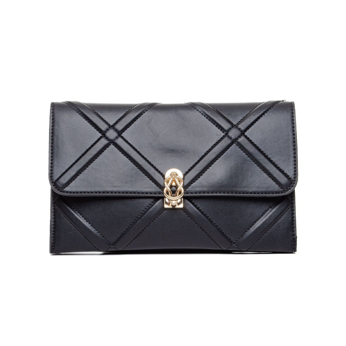 Женска Чанта 556034 Black