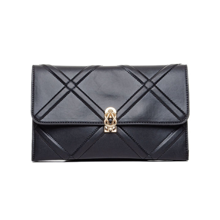 Женска Чанта 556034 Black