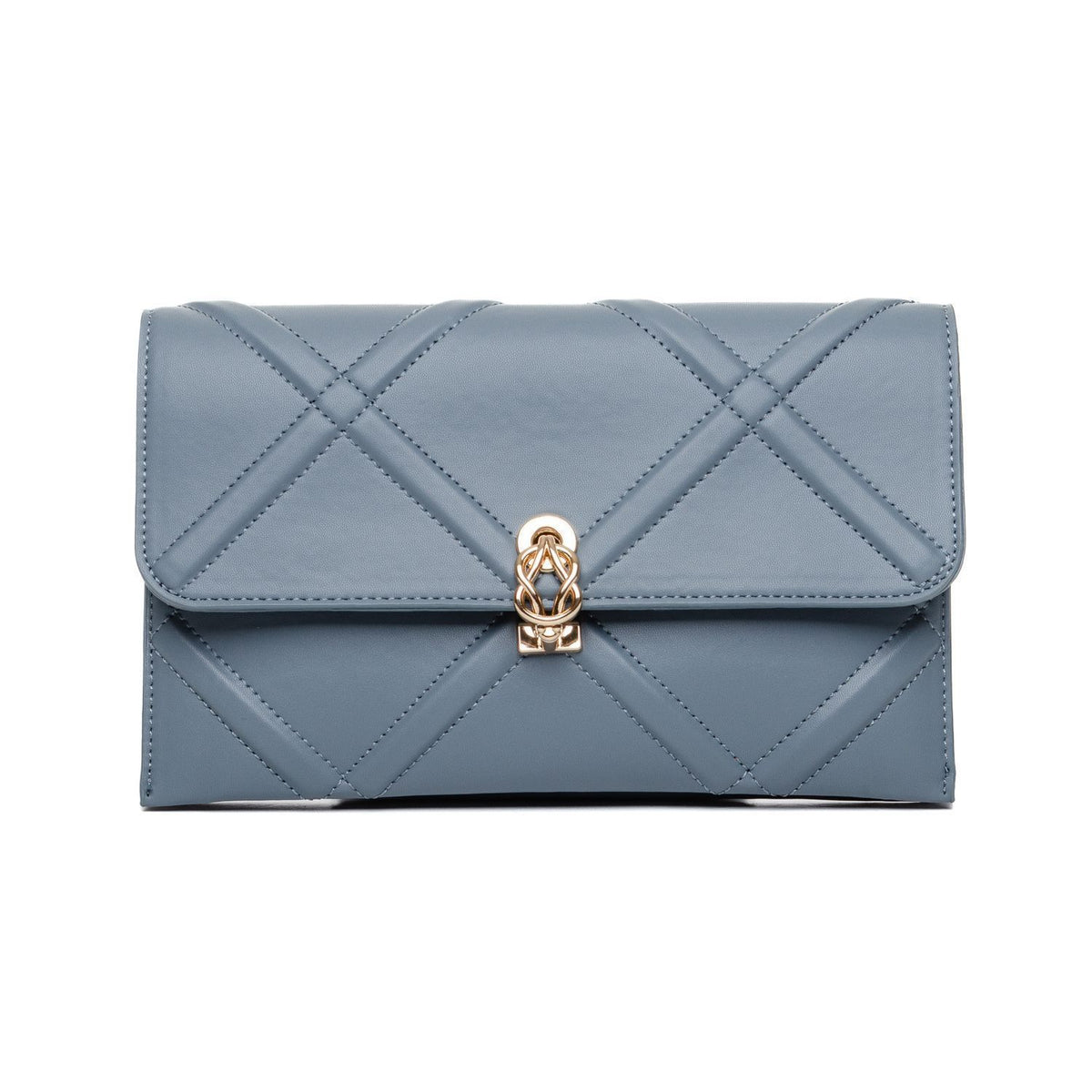 Женска Чанта 556034 Blue