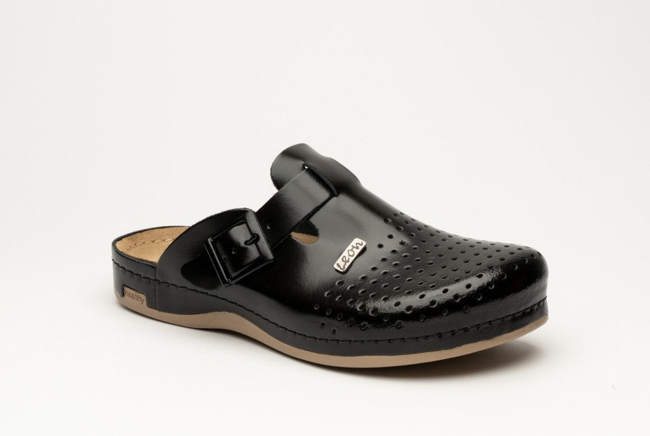 Sabo për burra 700М BLACK