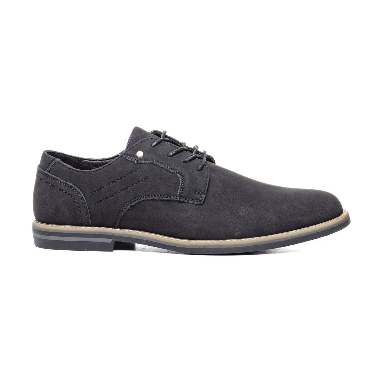 Машка Чевла 045004 Black