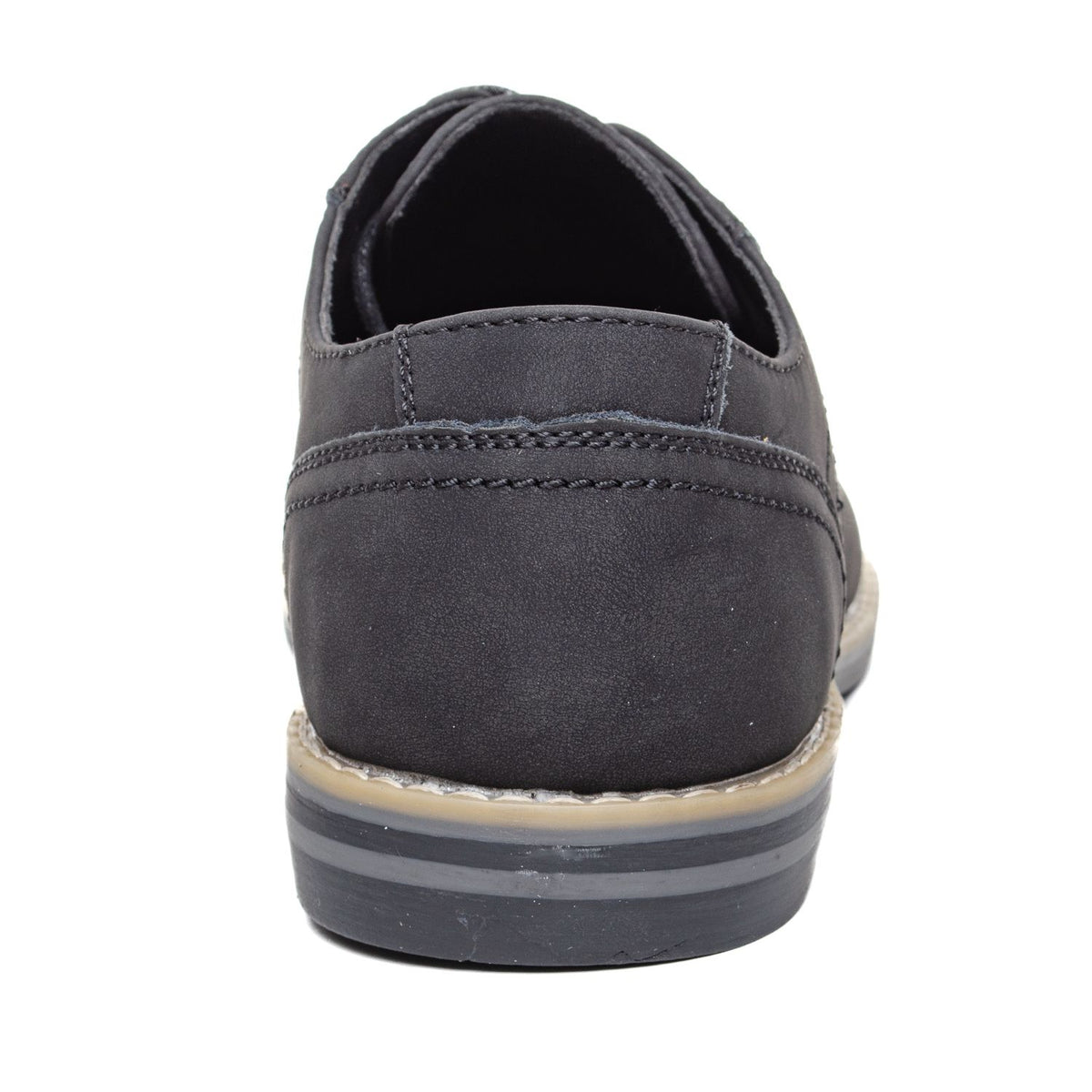 Машка Чевла 045004 Black