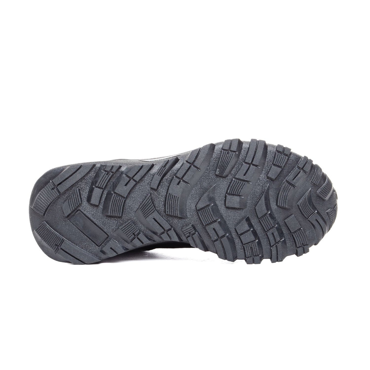 Машка Патика 589050 Black