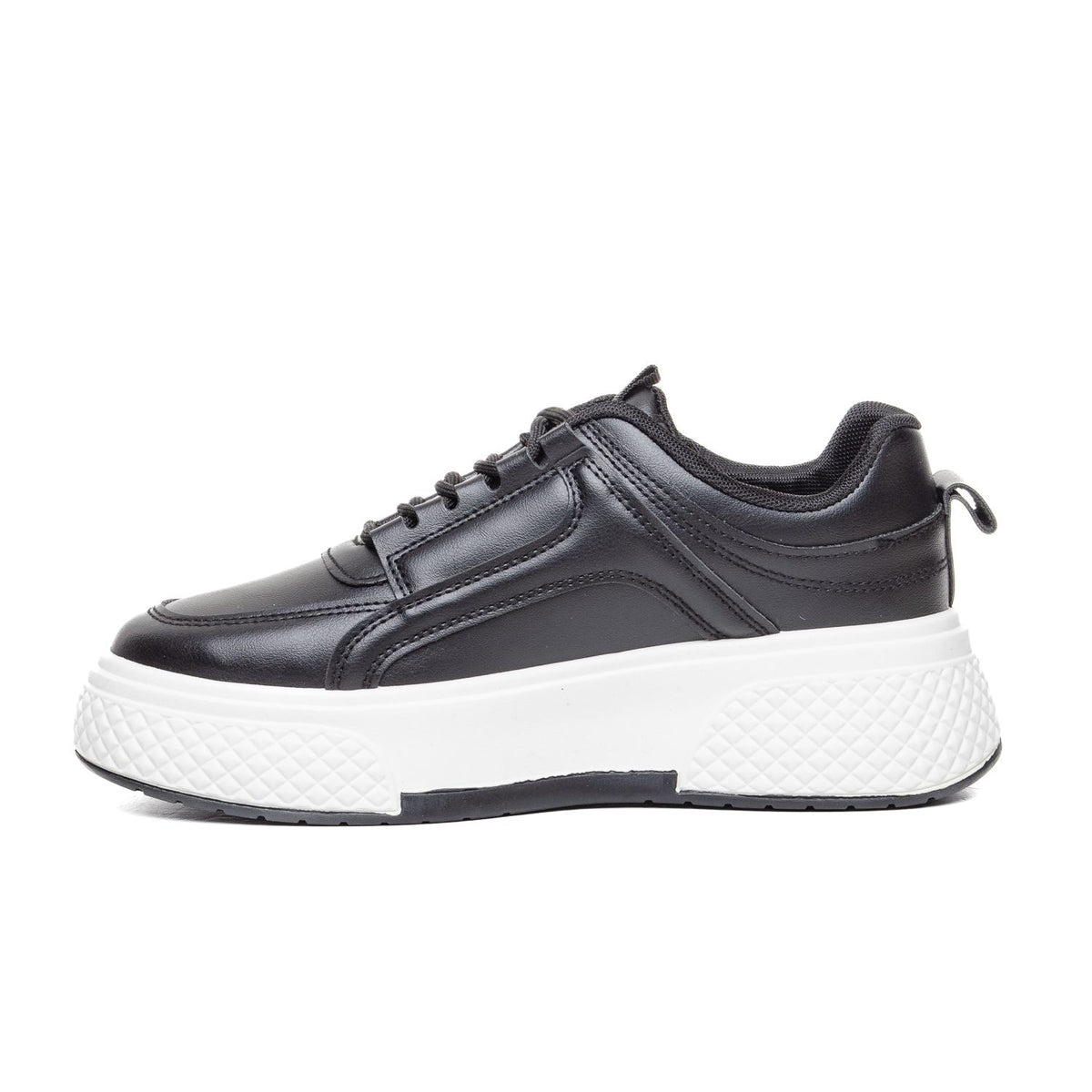 Женска Патика 525340 Black