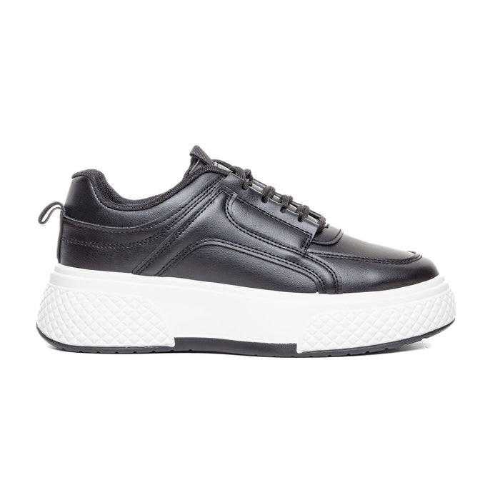 Женска Патика 525340 Black