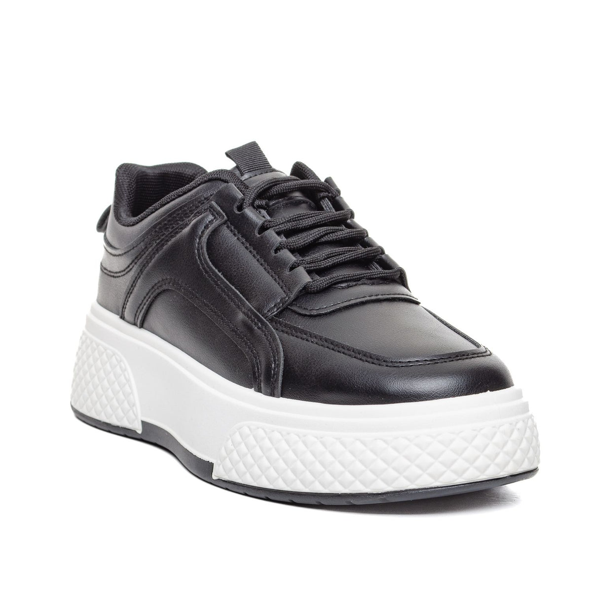 Женска Патика 525340 Black