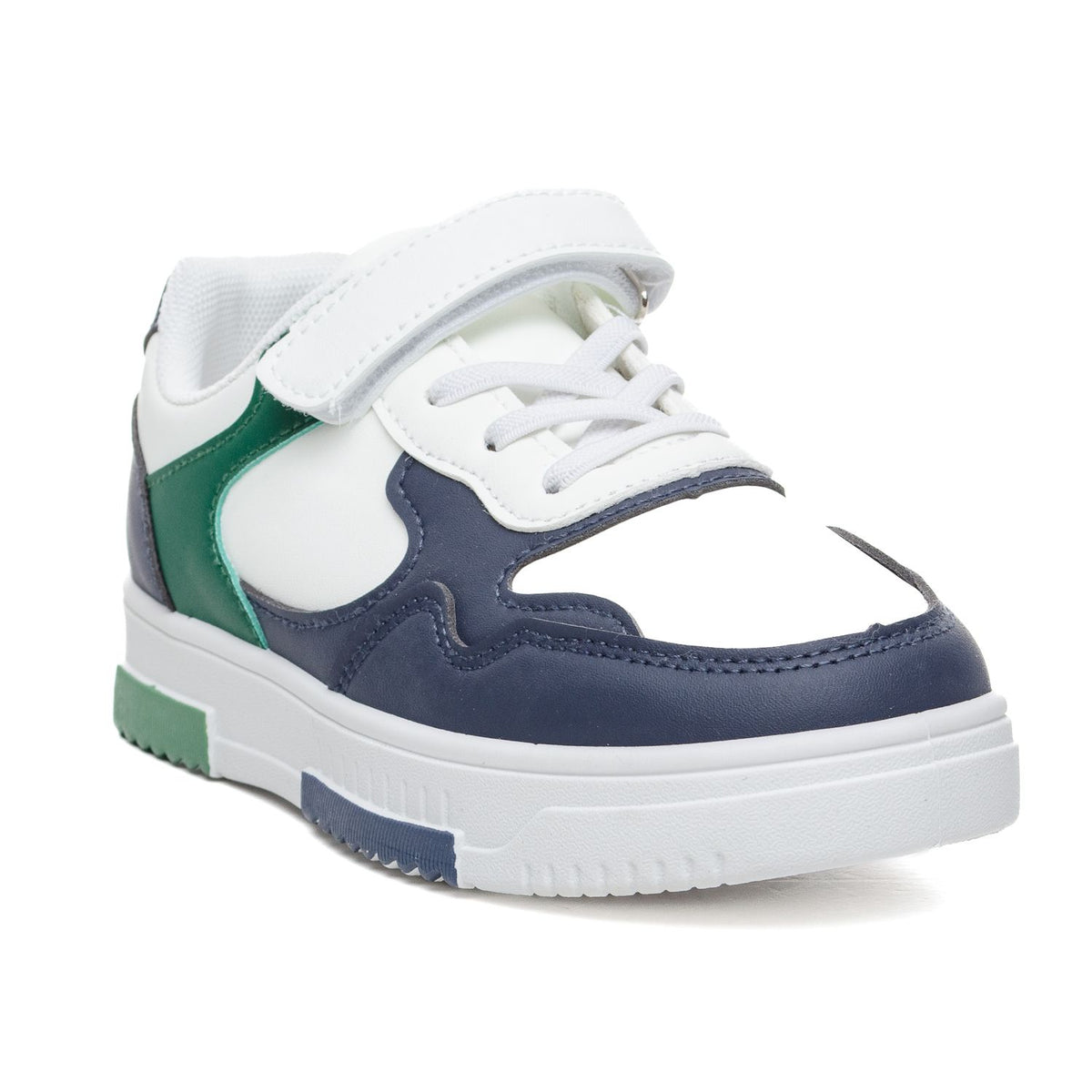 Детска Патика 210175 Navy