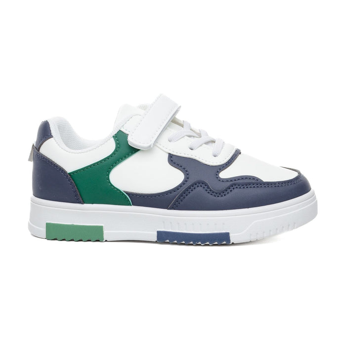 Детска Патика 210175 Navy