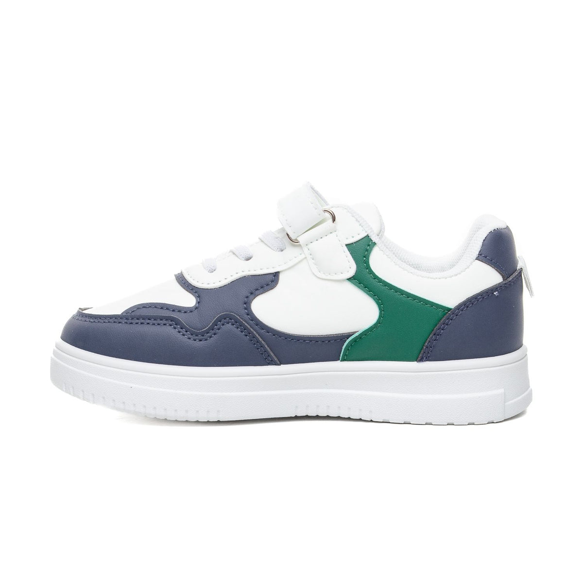 Детска Патика 210175 Navy
