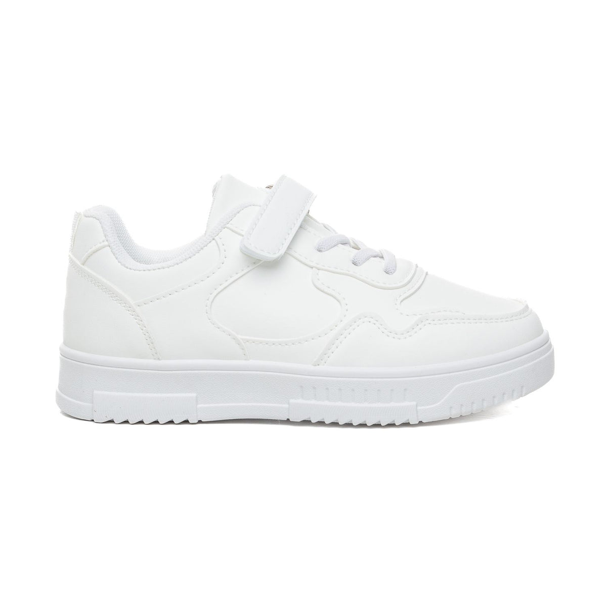 Детска Патика 210175 White