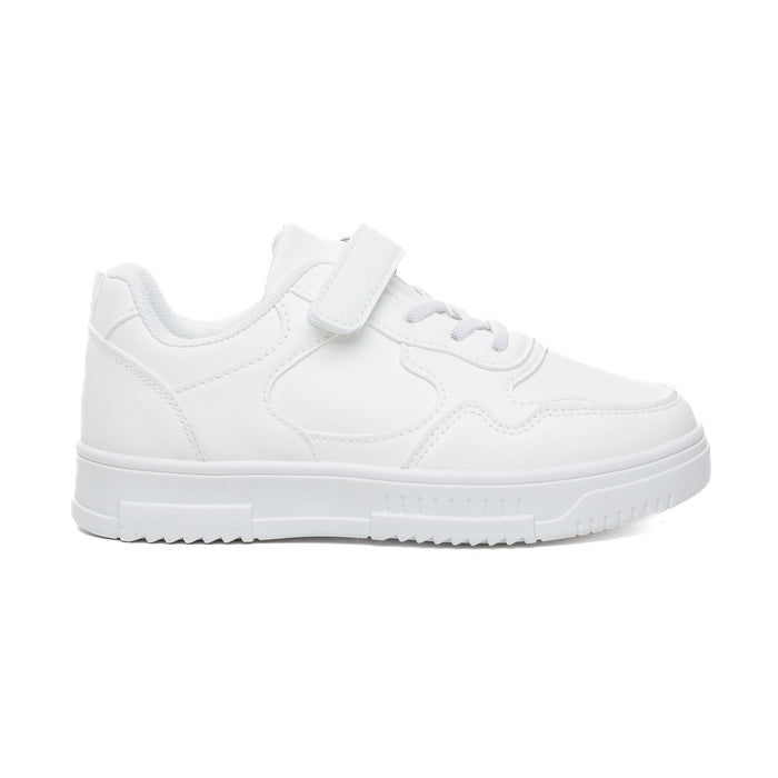 Детска Патика 210175 White