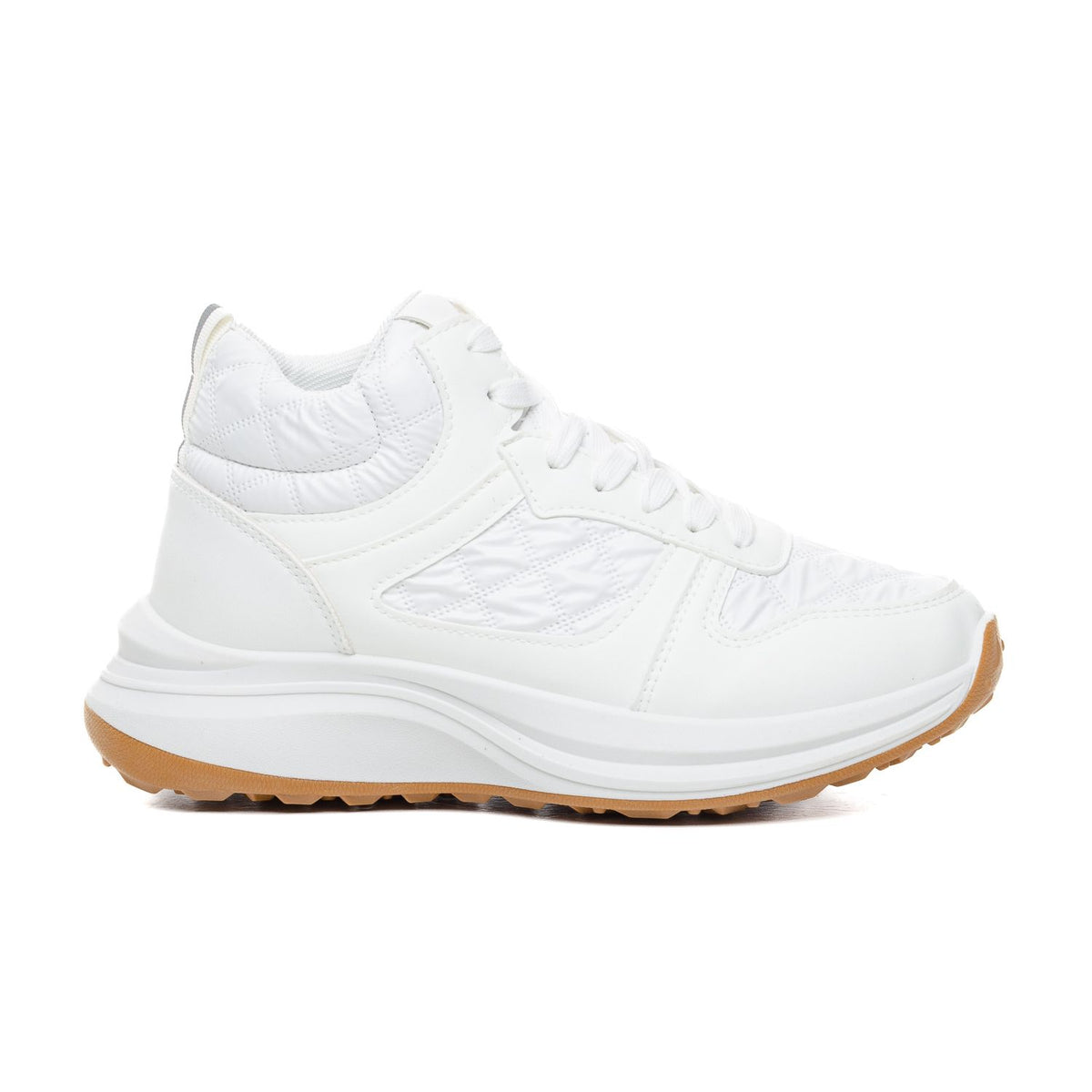Женска Патика 210158 White