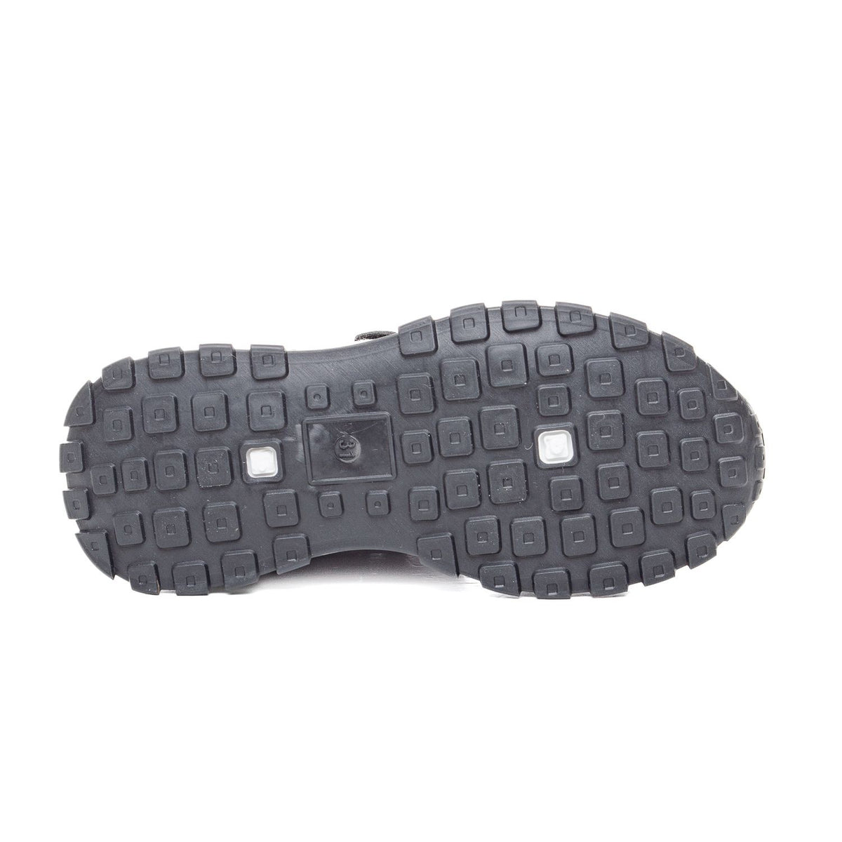 Детска Патика 210176 Black
