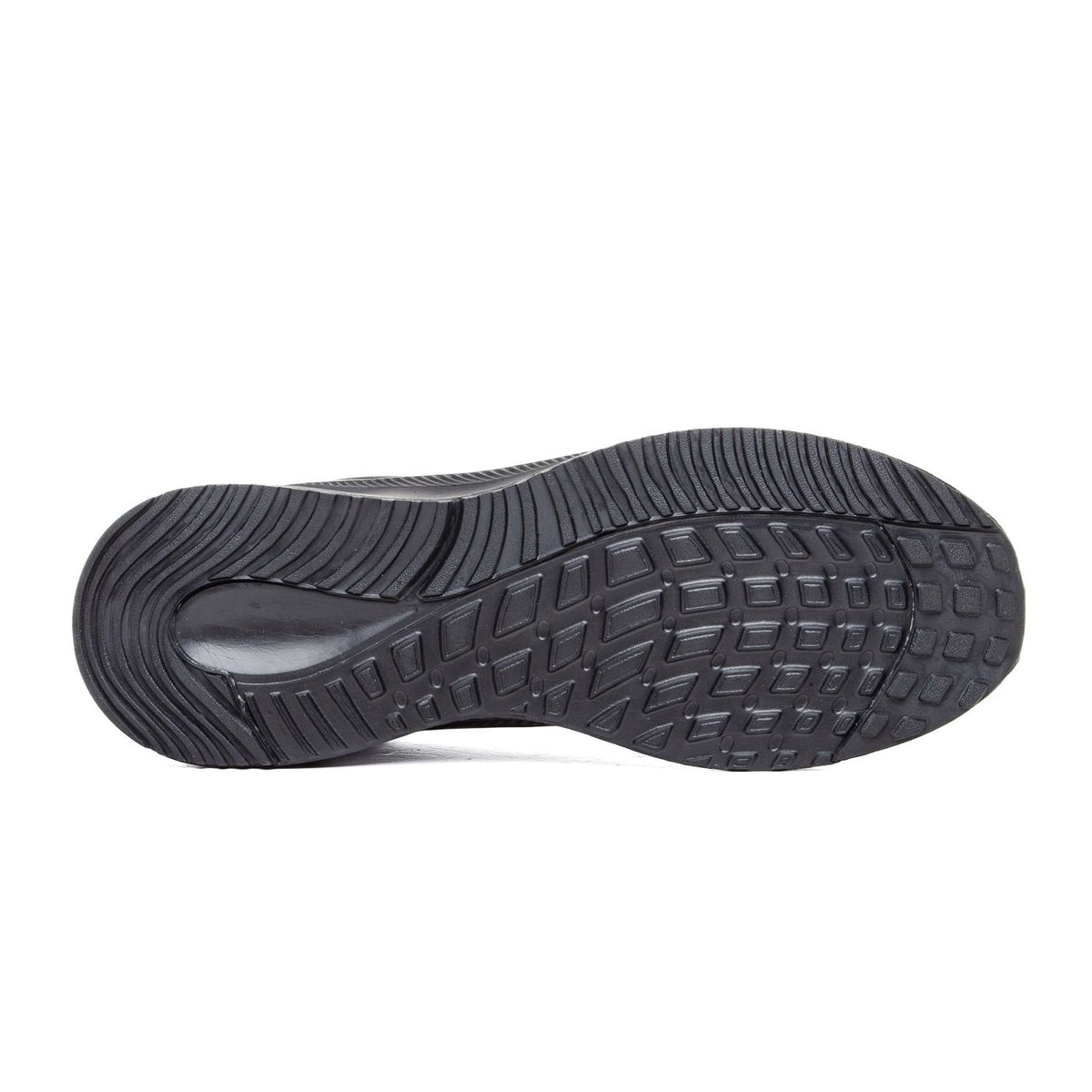 Машка Патика 589049 Black