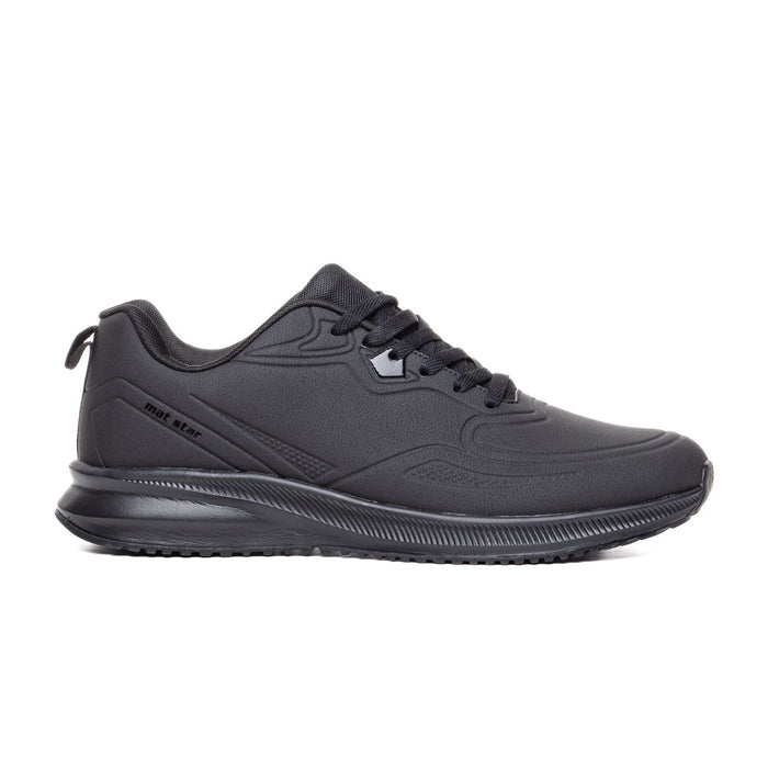 Машка Патика 589049 Black