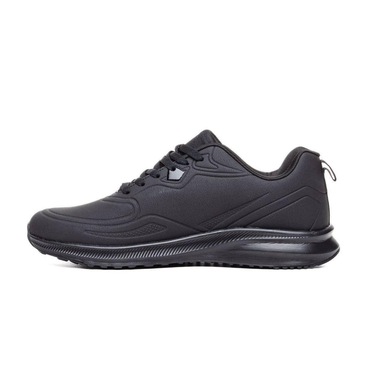 Машка Патика 589049 Black