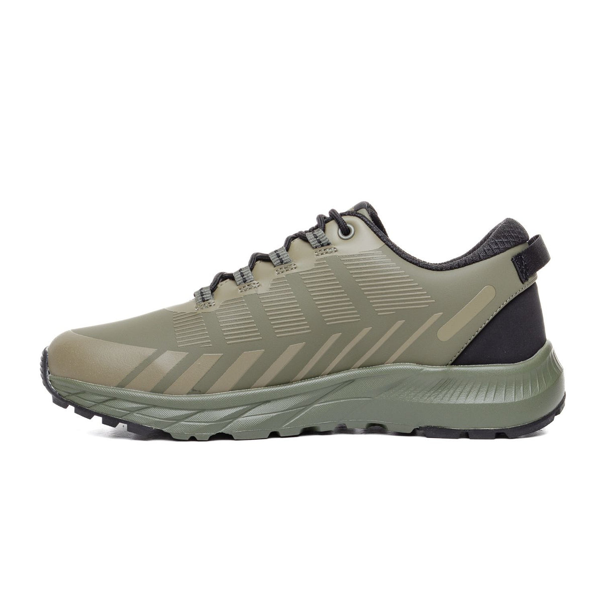 Машка Патика 589041 Green