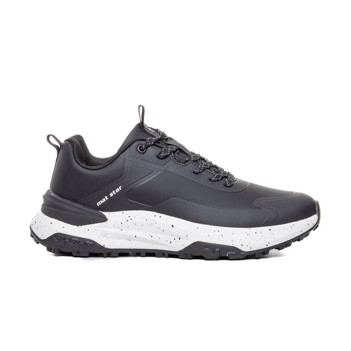 Машка Патика 589042 Black
