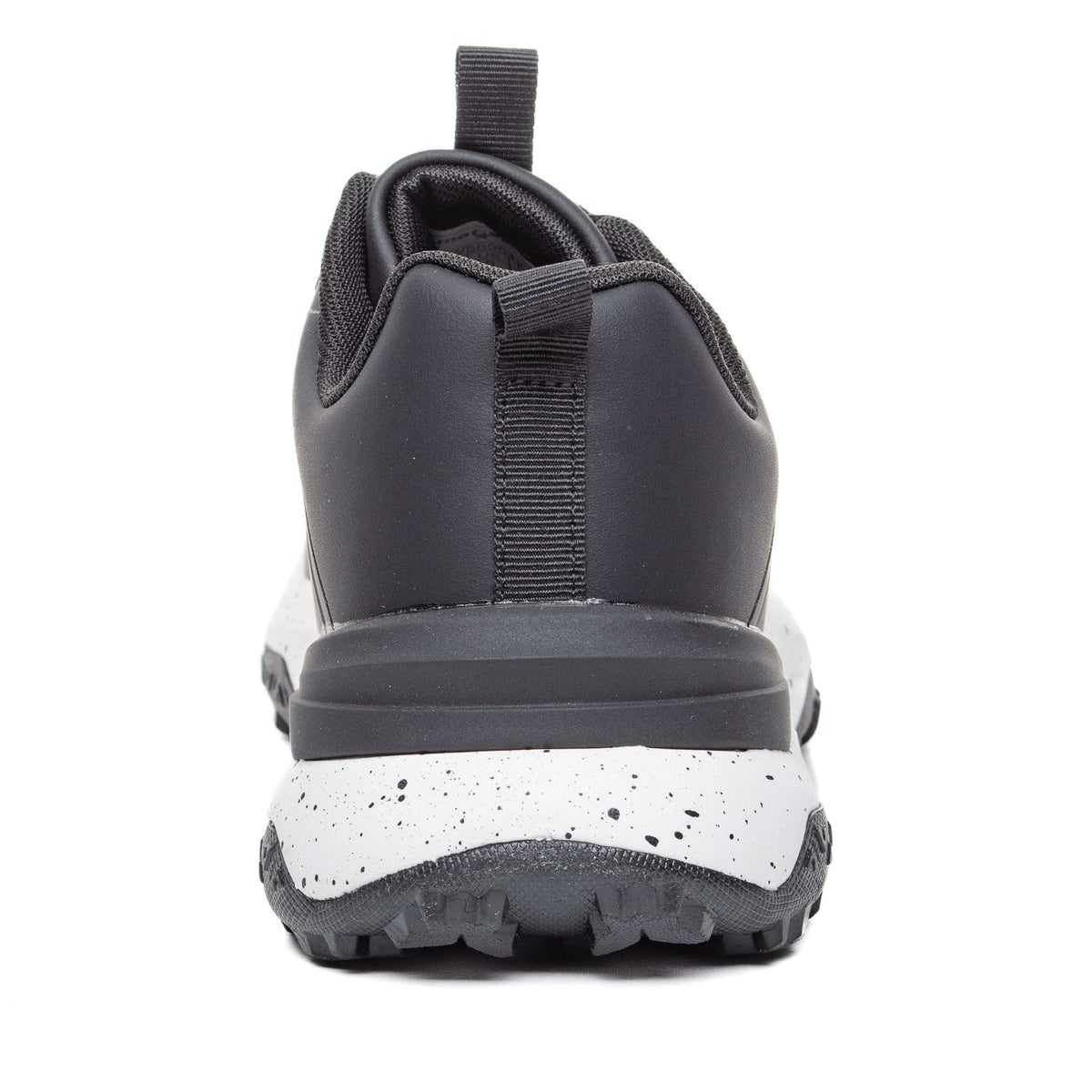 Машка Патика 589042 Black