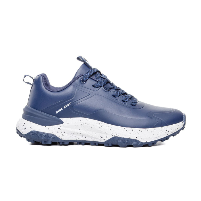 Машка Патика 589042 Navy