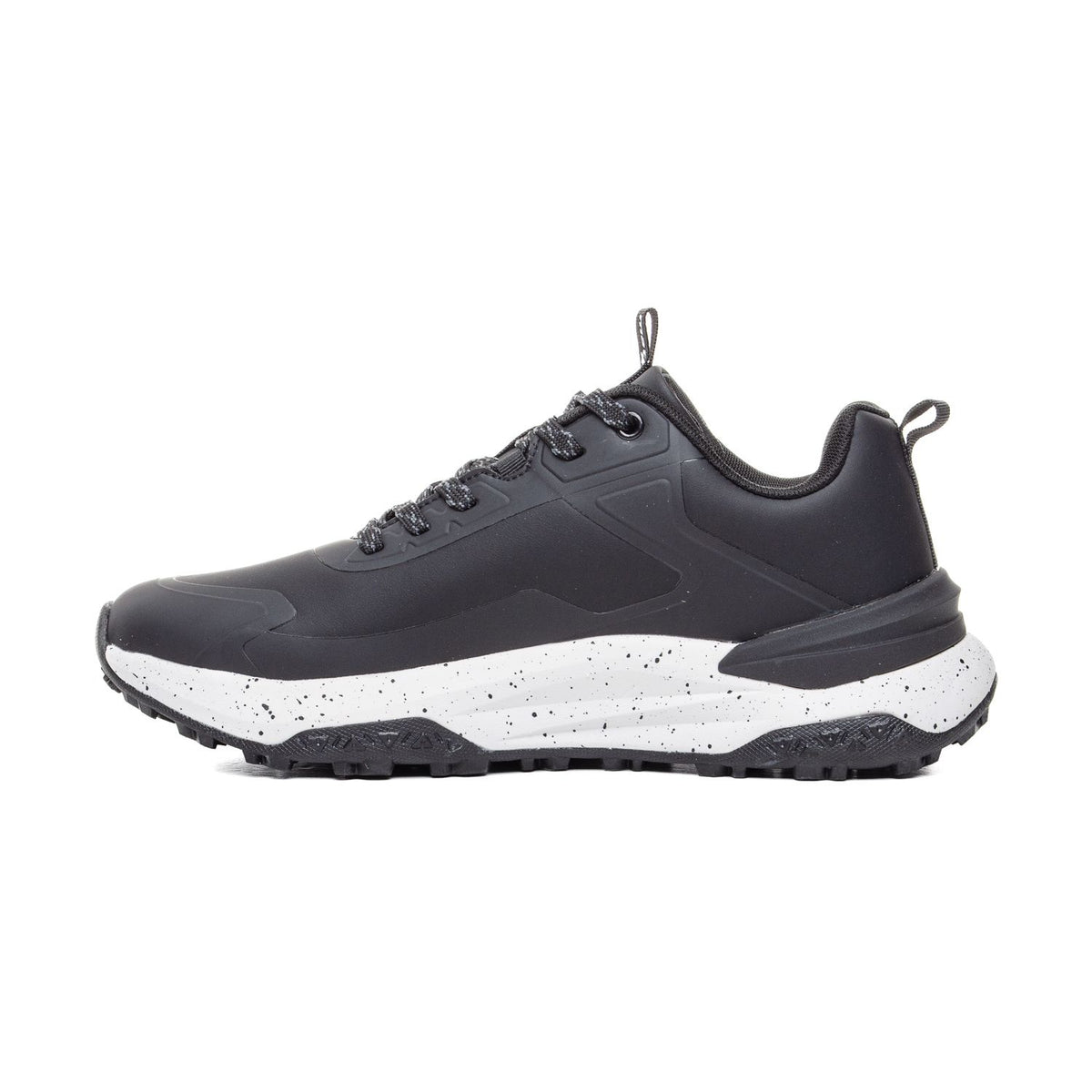 Машка Патика 589042 Black