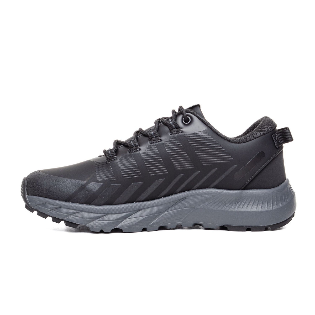Машка Патика 589041 Black