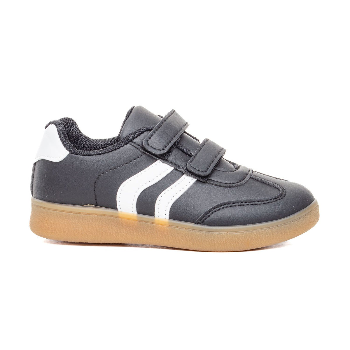 Детска Патика 210180 Black