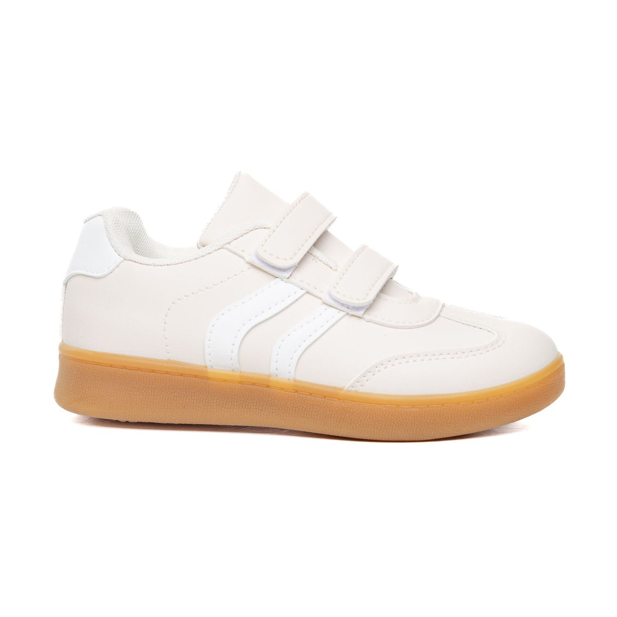 Детска Патика 210180 Beige