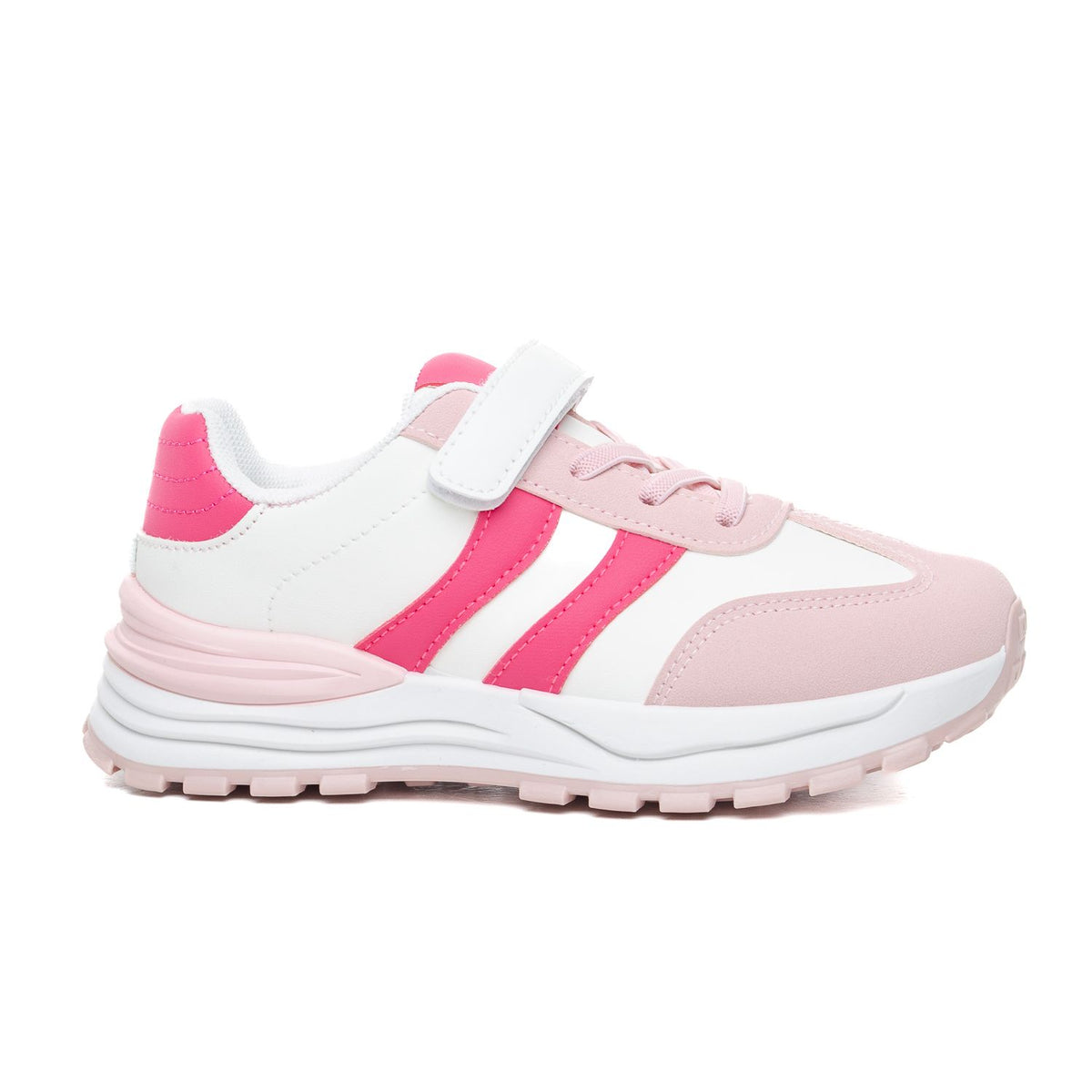 Детска Патика 210176 Pink