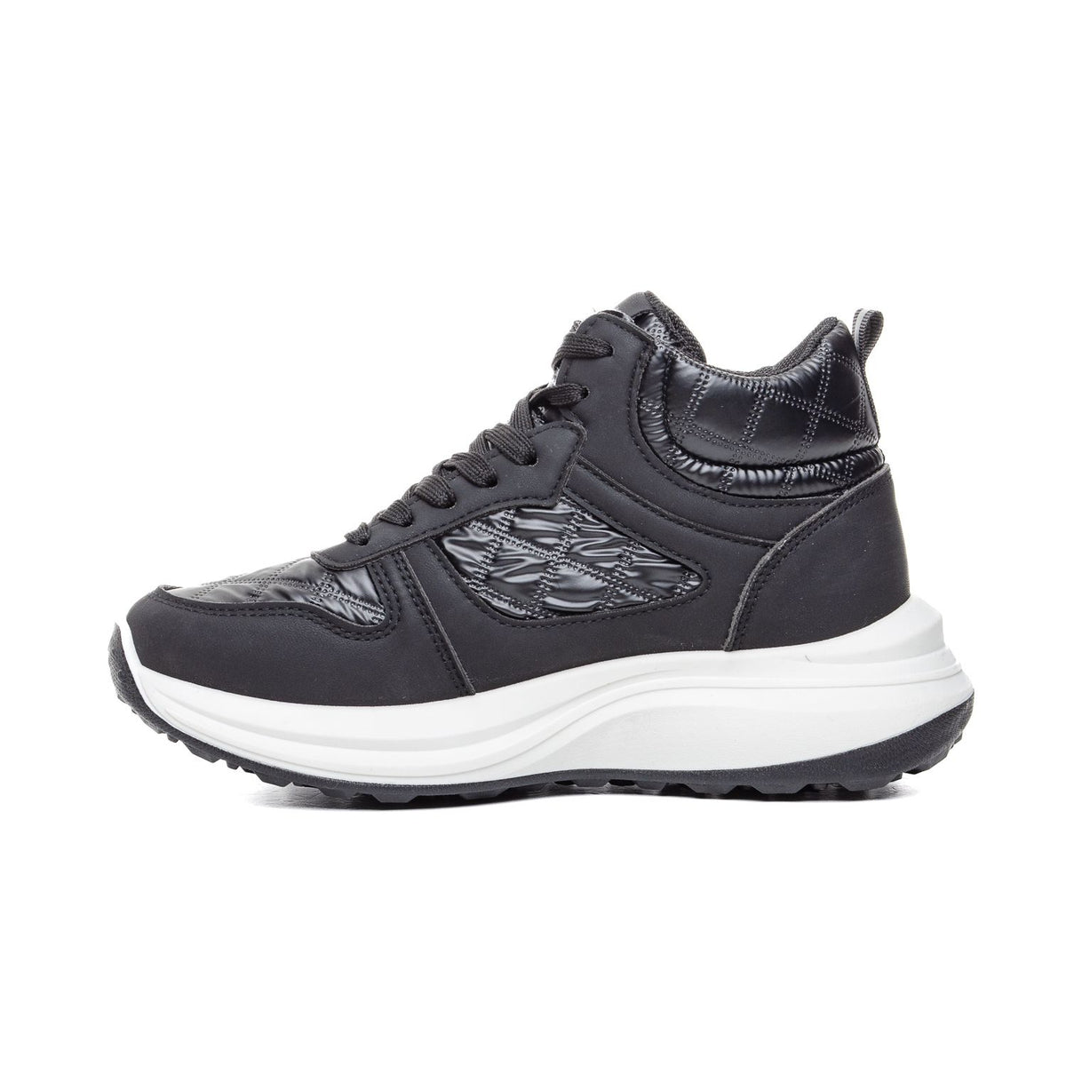 Женска Патика 210158 Black
