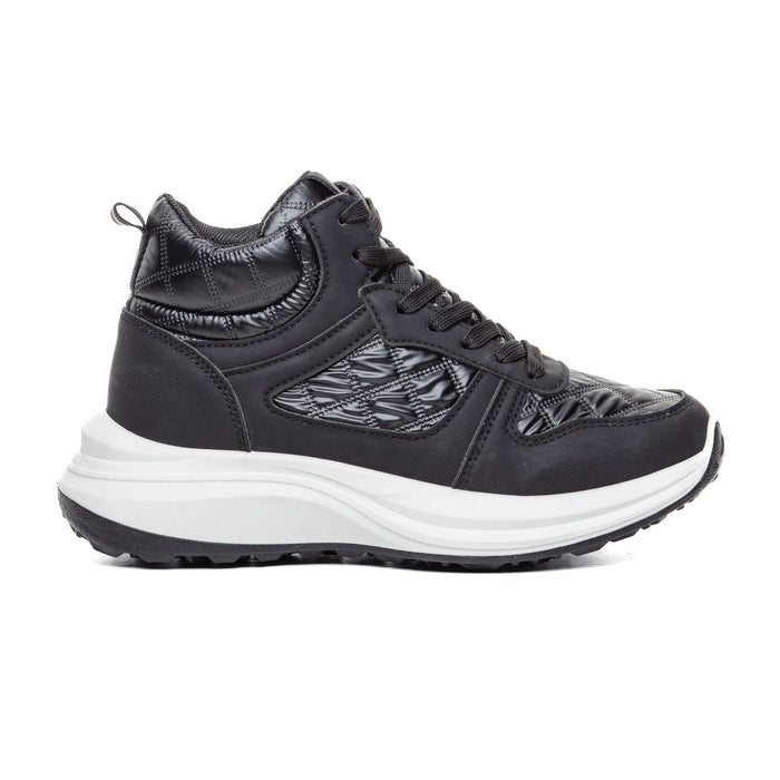 Женска Патика 210158 Black