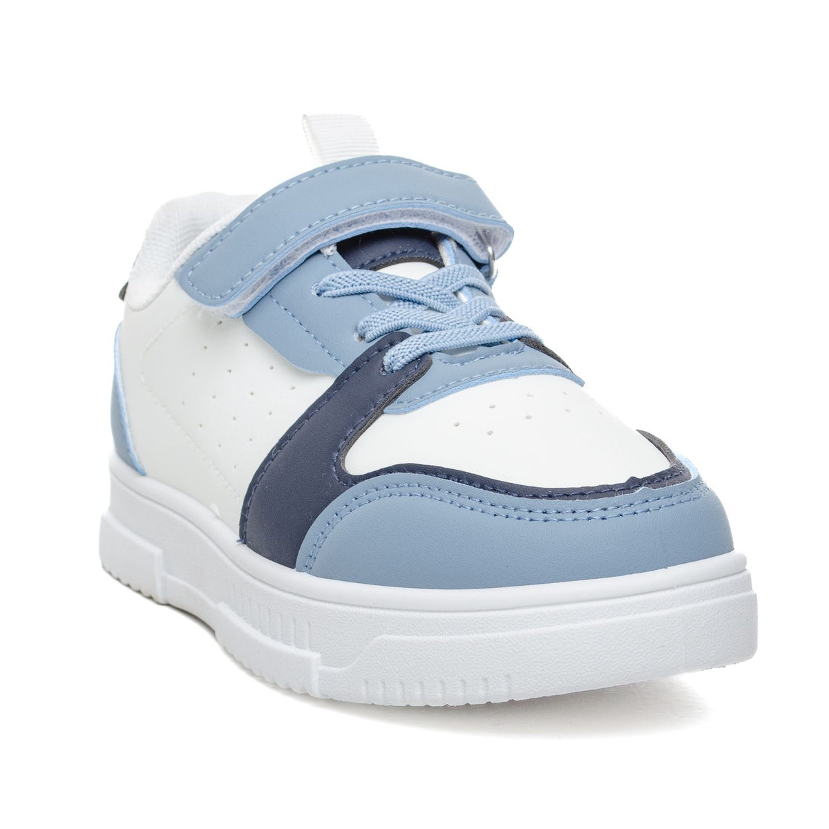 Детска Патика 210145 Blue