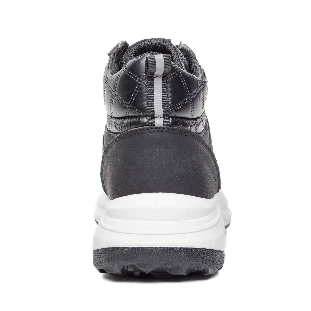 Женска Патика 210158 Black