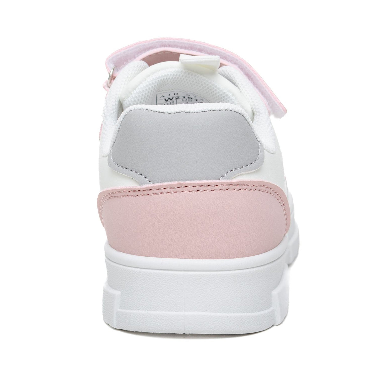 Детска Патика 210145 Pink