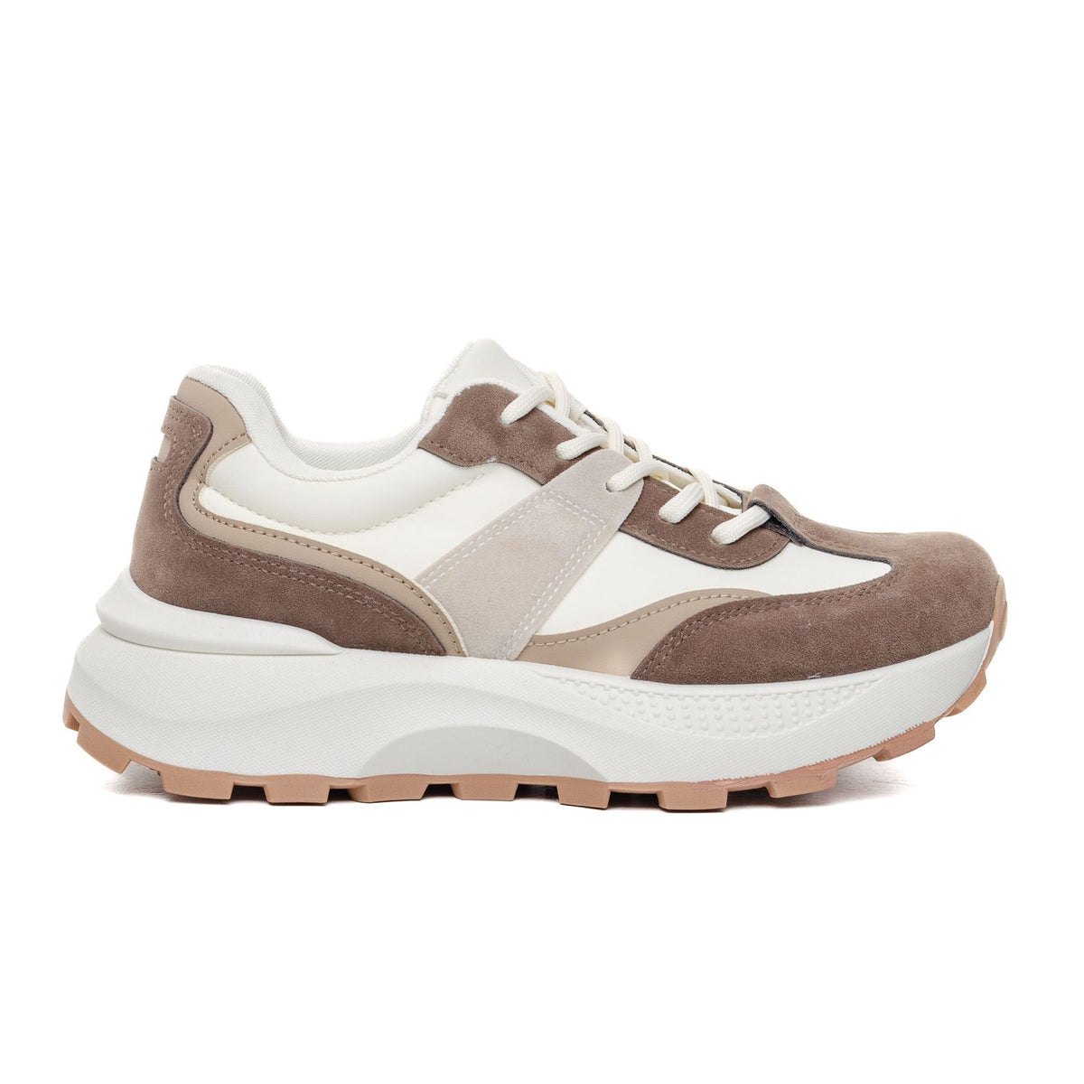 Женска Патика 210139 Beige