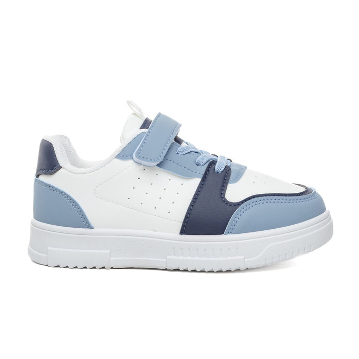 Детска Патика 210145 Blue