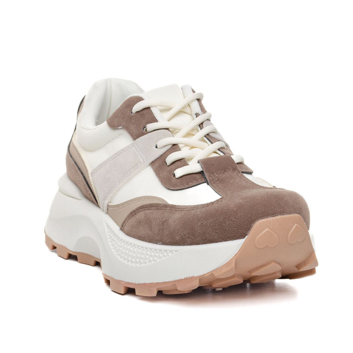 Женска Патика 210139 Beige