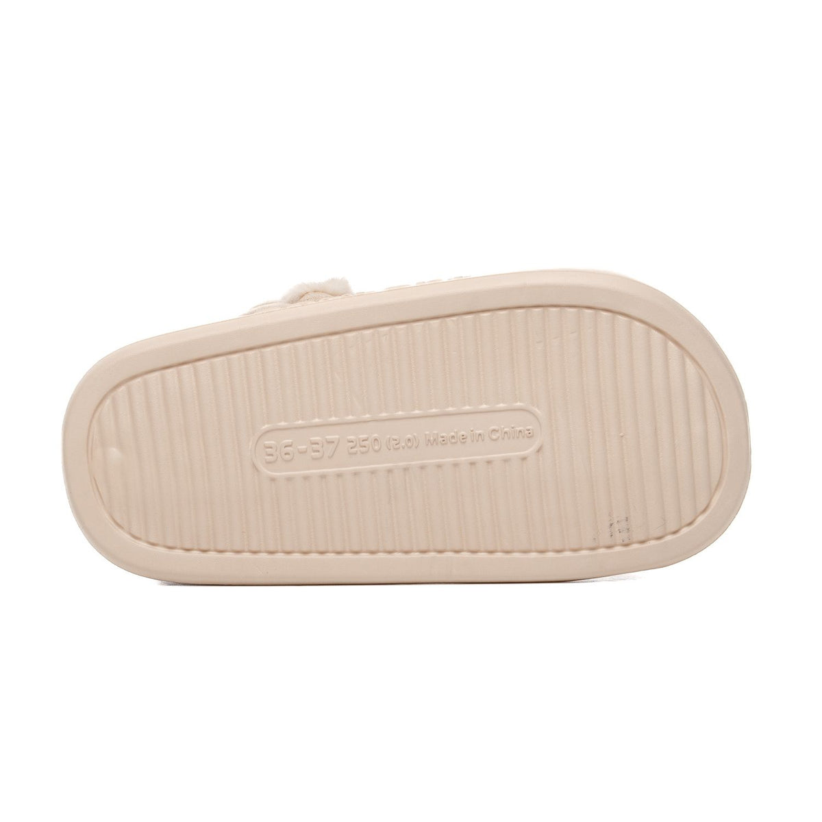 Женска Топлинка 094549 Light Brown