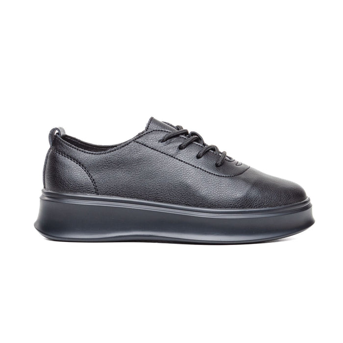 Женска Чевла 595012 Black