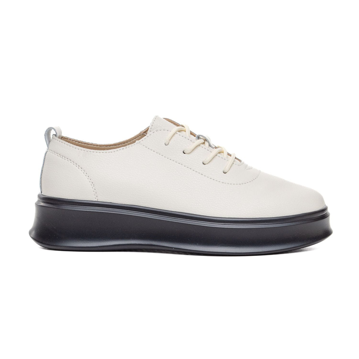 Женска Чевла 595012 Beige