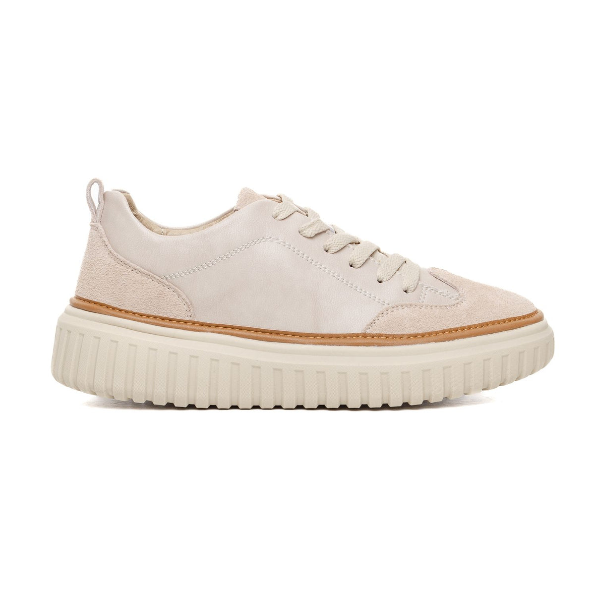 Женска Чевла 595015 Beige