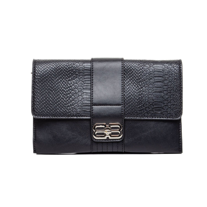 Женска Чанта 556036 Black