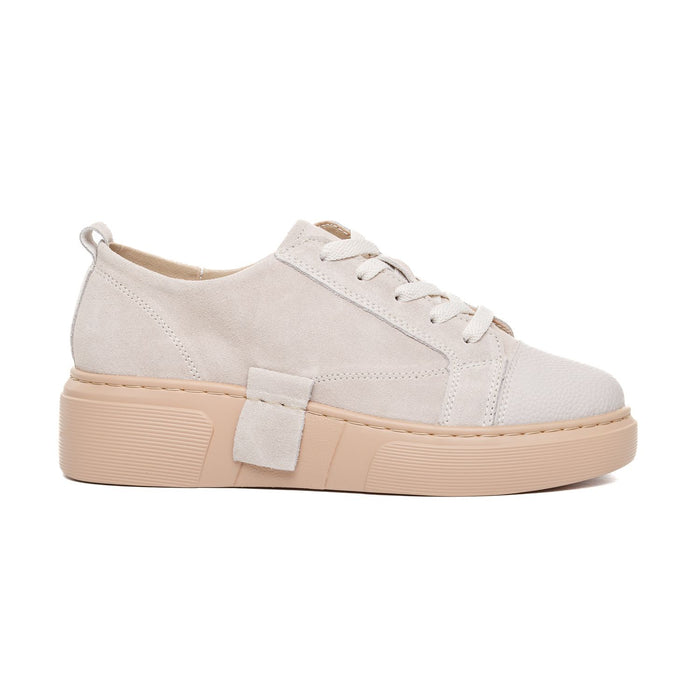 Женска Чевла 595010 Beige