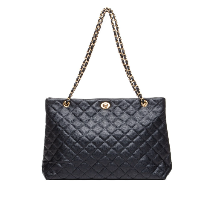 Женска Чанта 514042 Black