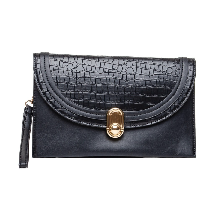 Женска Чанта 556033 Black