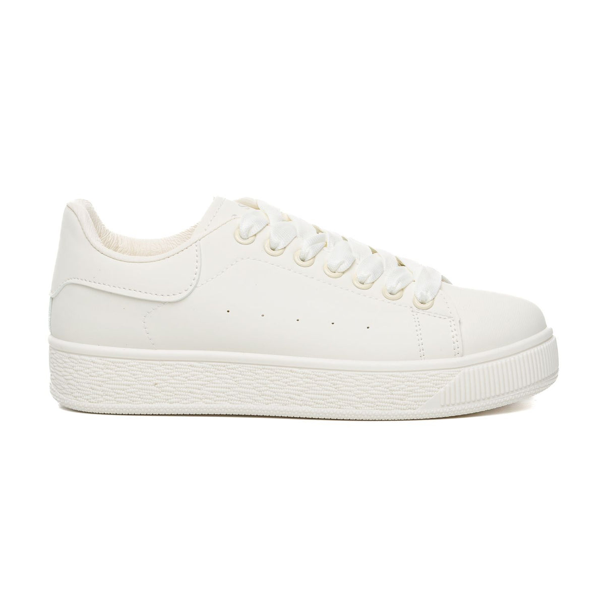Женска Патика 525337 Beige