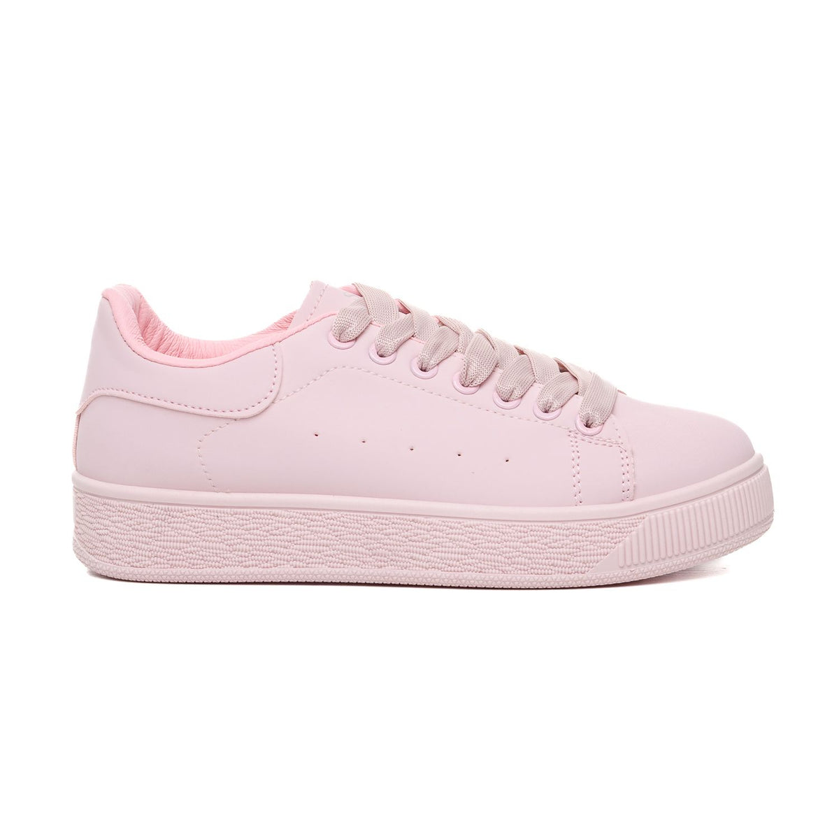 Женска Патика 525337 Pink